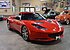 2013 Lotus Evora S 2+2 for sale 101049255